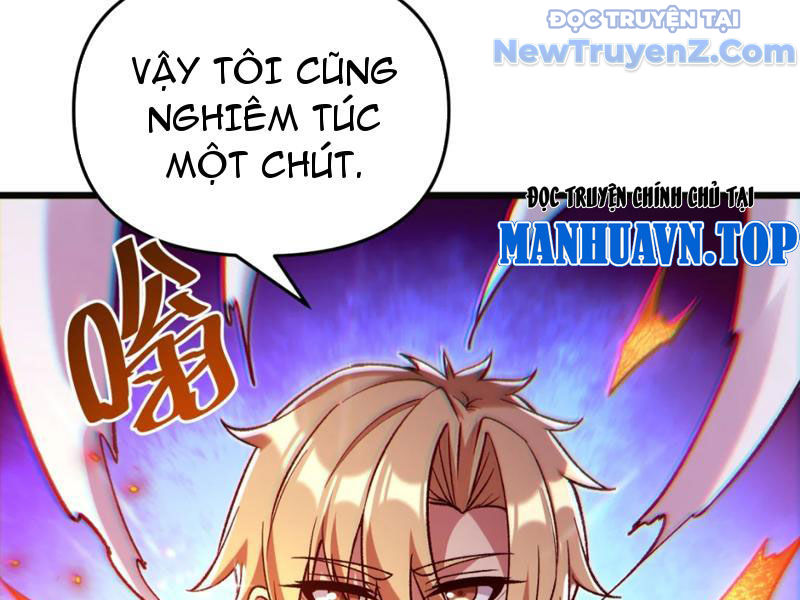 Thẻ Bài Của Ta Có Thể Gia Tăng Vô Hạn! chapter 12 - Trang 159