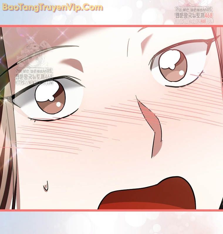 Nhà Soạn Nhạc Thiên Tài Đã Trở Lại chapter 67 - Trang 110