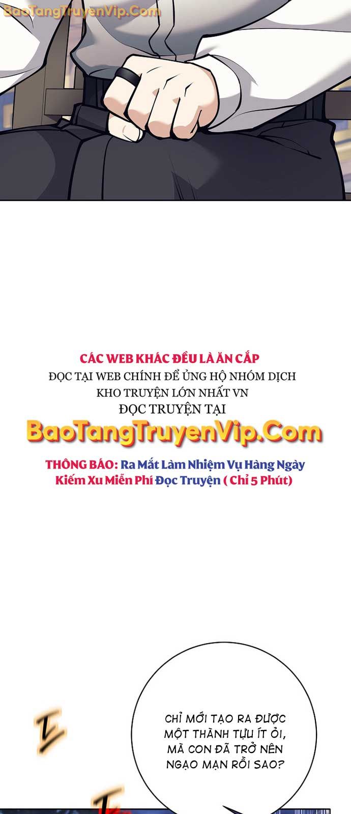 Đứa Con Ngoài Giá Thú Có Khả Năng Hấp Thụ Vũ Khí chapter 34 - Trang 30