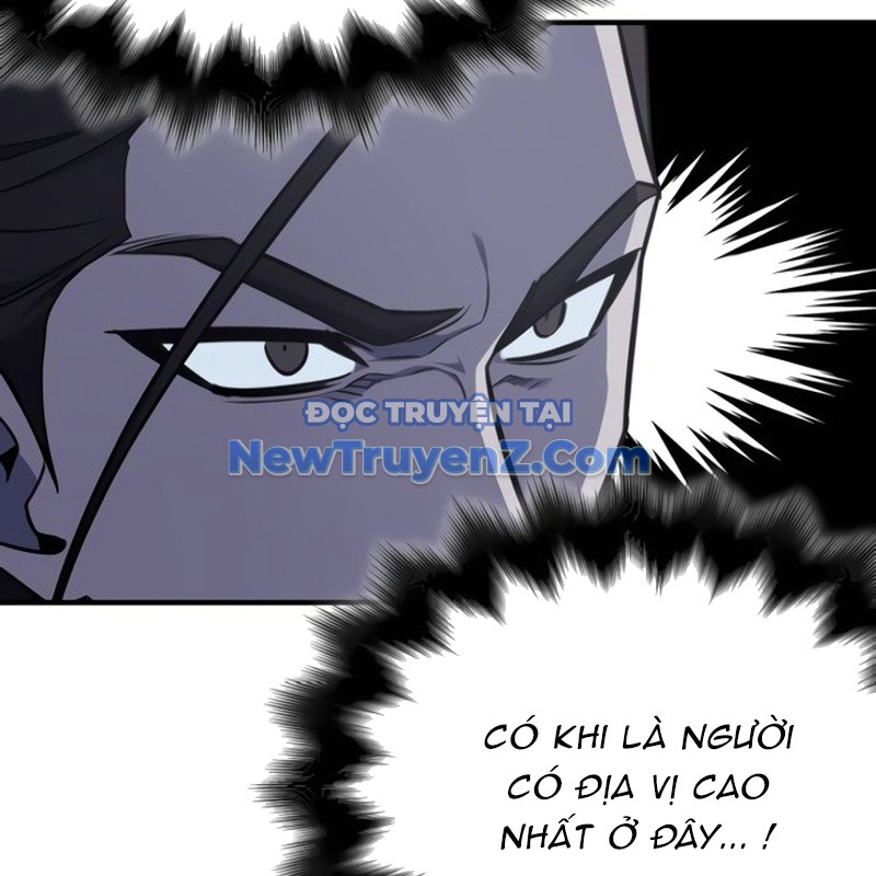 Thiên Ma Thần Quyết: Trùng Sinh chapter 119 - Trang 249