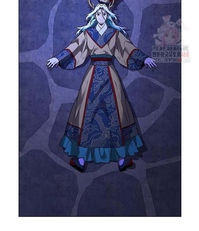 Đêm Của Yêu Tinh chapter 97 - Trang 52