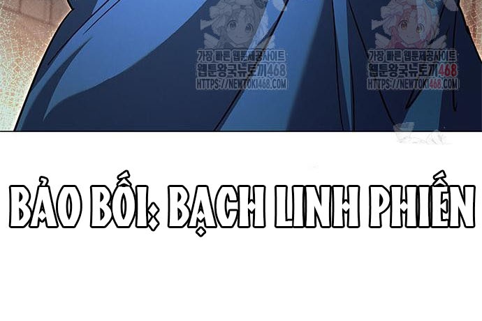 Đêm Của Yêu Tinh chapter 98 - Trang 185