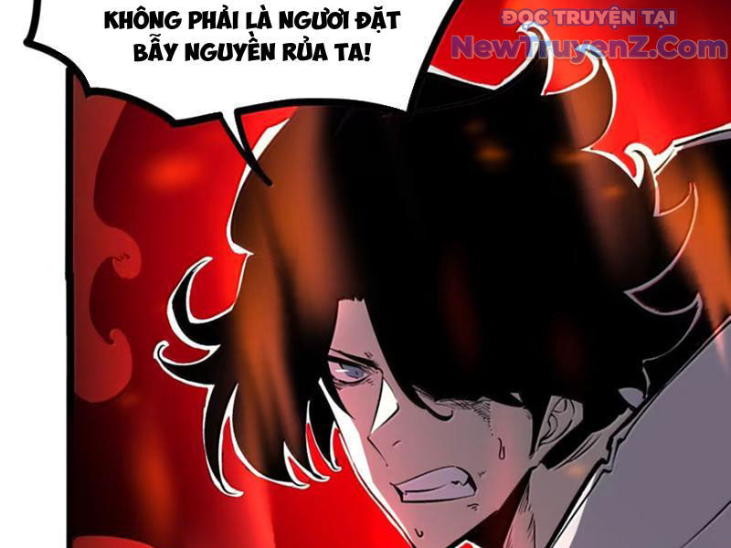 Ta Dựa Vào Nhặt Rác Trở Thành Vương Giả chapter 67 - Trang 54