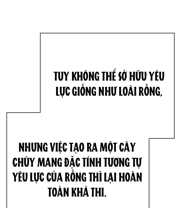 Đêm Của Yêu Tinh chapter 95 - Trang 101