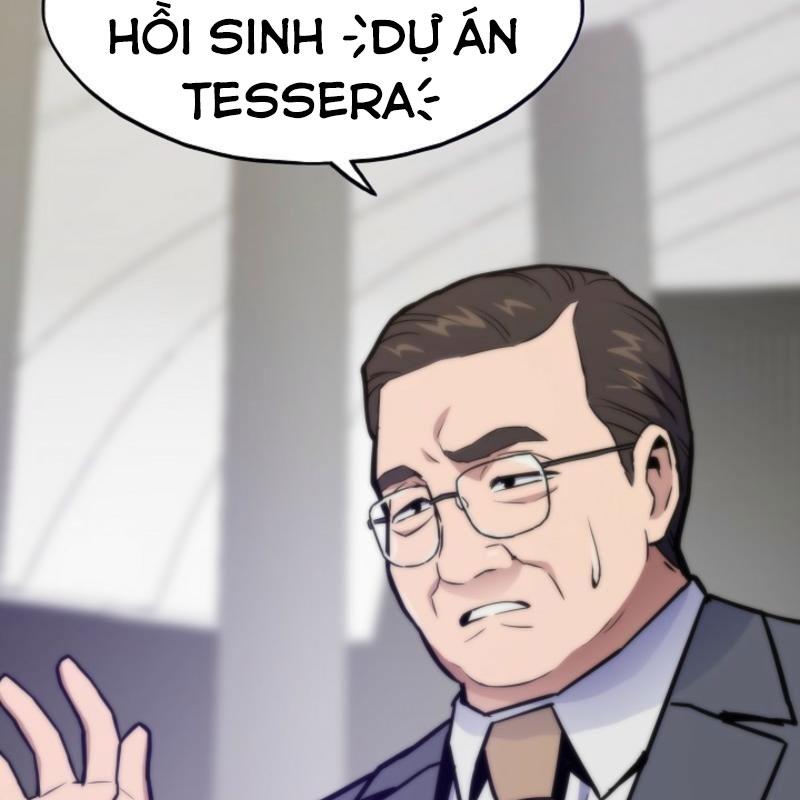 Hồi Quy Giả chapter 133 - Trang 45