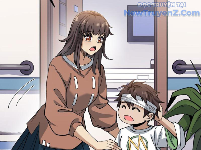 Bắt Đầu Từ Việc Ký Gửi, Ta Một Mình Trảm Thần chapter 8 - Trang 74