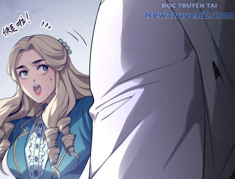 Thảm Họa Tử Linh Sư chapter 183 - Trang 35