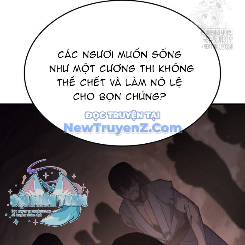 Thiên Ma Thần Quyết: Trùng Sinh chapter 119 - Trang 11
