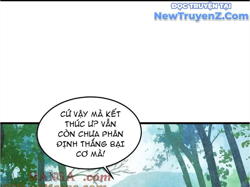 Gặp mạnh thì càng mạnh, tu vi của ta không giới hạn chapter 48 - Trang 178