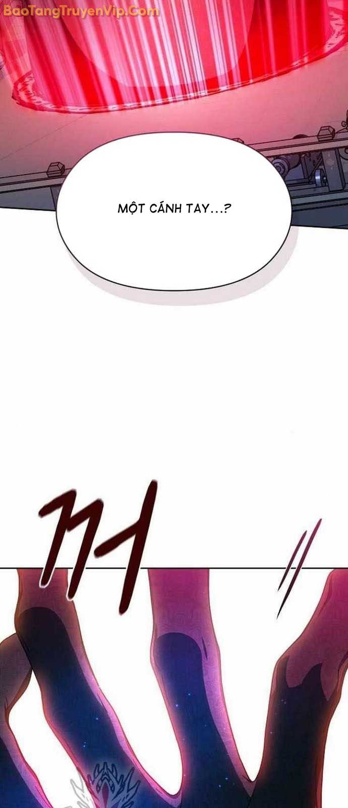 Nền Văn Minh Nebula chapter 91 - Trang 52