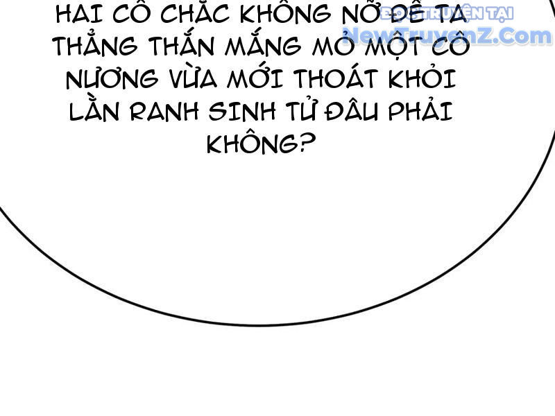 Hóa Ra Các Cô Ấy Mới Là Nhân Vật Chính chapter 84 - Trang 107