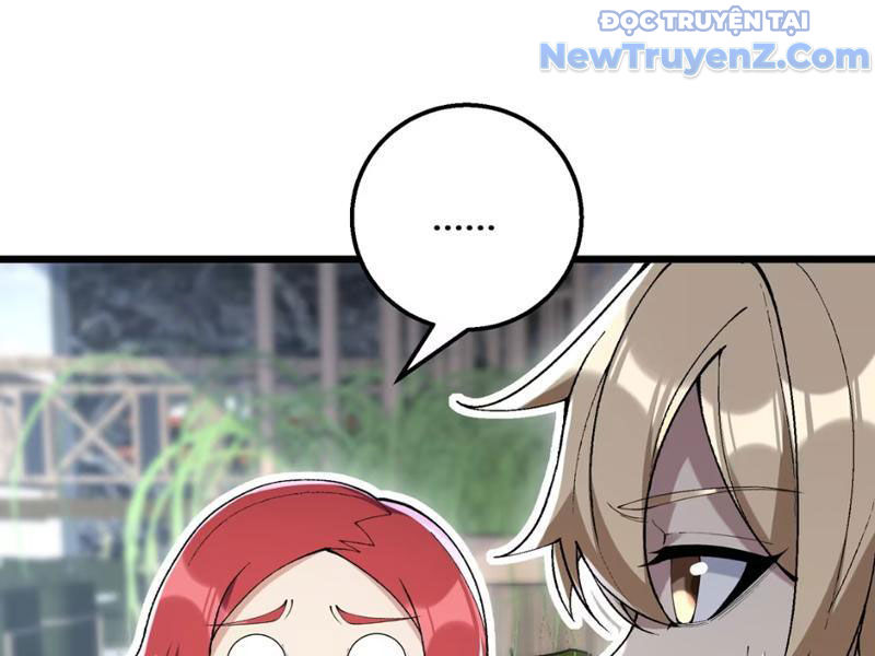 Thẻ Bài Của Ta Có Thể Gia Tăng Vô Hạn! chapter 9 - Trang 105