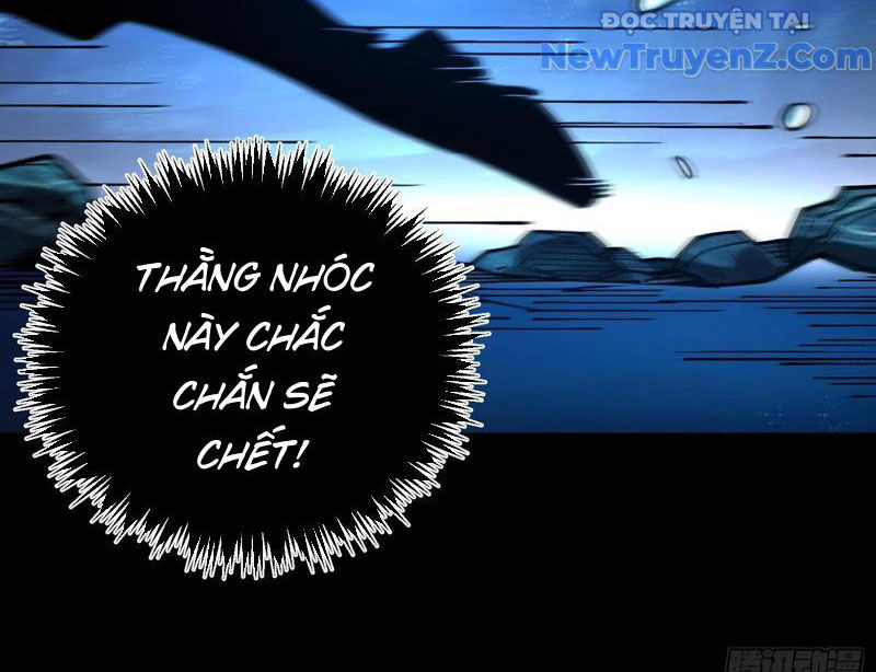 Thành Thần Bắt Đầu Từ Thủy Hầu Tử chapter 42 - Trang 34