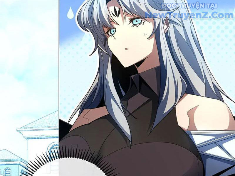 Ta Thành Vương Giả Từ Khắc Kim chapter 32 - Trang 14