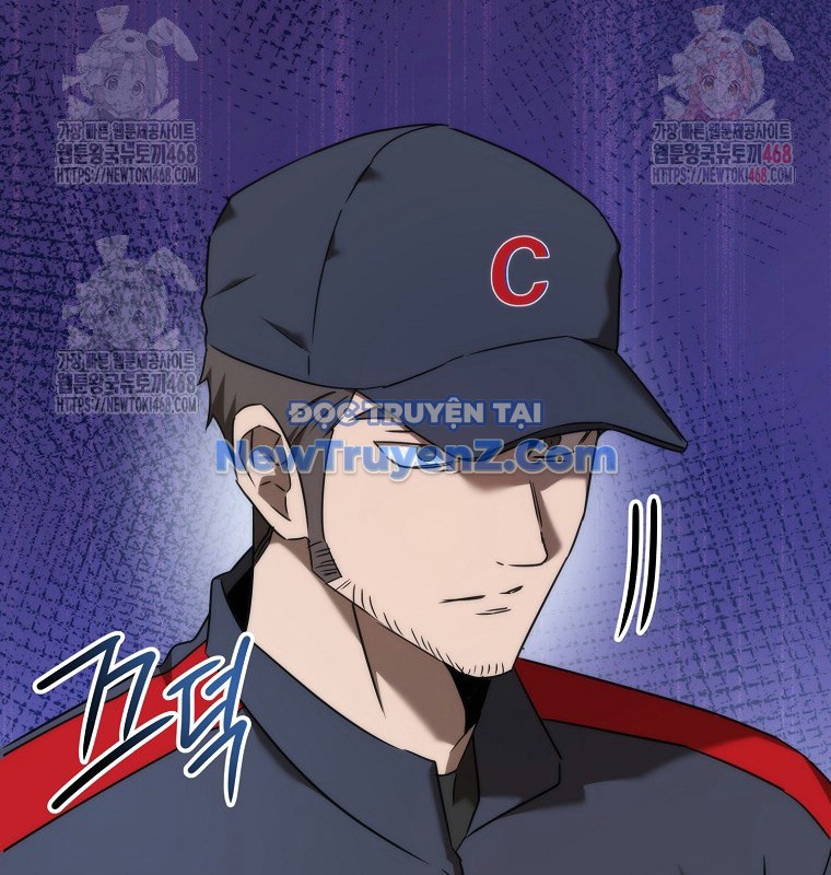 Tân Binh Của Đội Bóng Chày Quá Giỏi chapter 48 - Trang 155