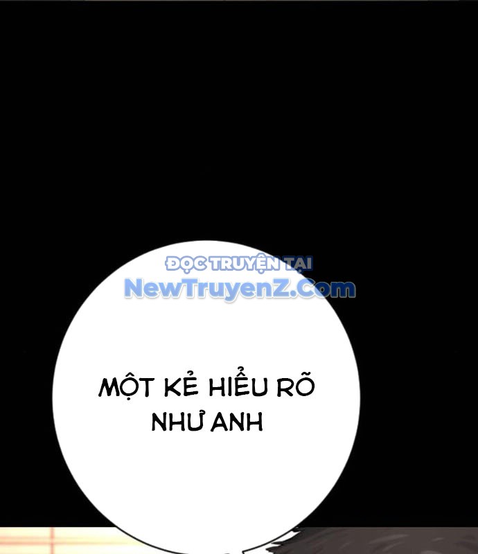 Cảnh Sát Báo Thù chapter 98 - Trang 140