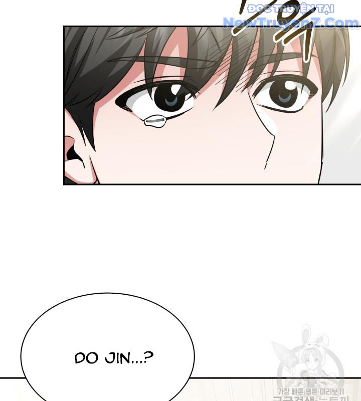 Sống Lại Một Lần Nữa chapter 4 - Trang 87
