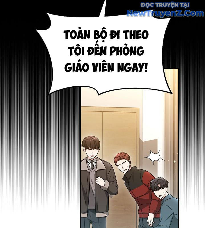 Sống Lại Một Lần Nữa chapter 48 - Trang 61