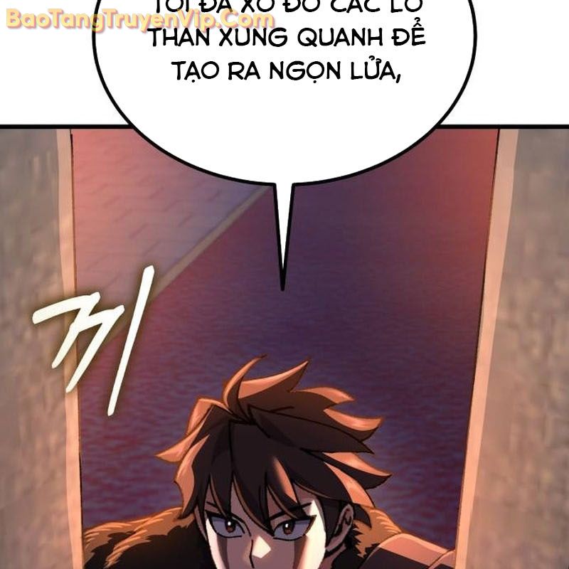 Hồi Quy Nhưng Thế Giới Vẫn Bình Yên chapter 18 - Trang 231