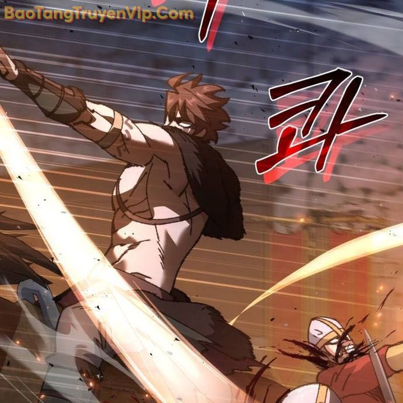 Hồi Quy Nhưng Thế Giới Vẫn Bình Yên chapter 18 - Trang 170