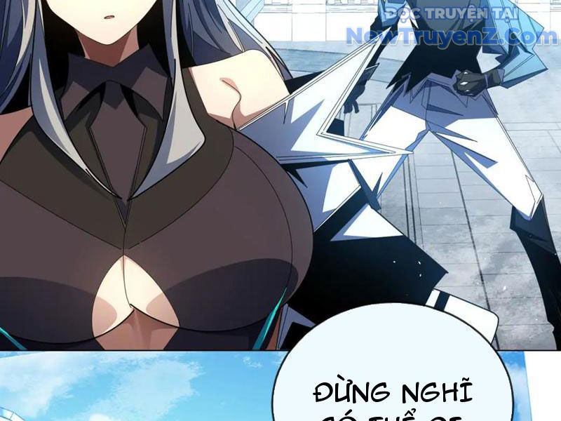 Ta Thành Vương Giả Từ Khắc Kim chapter 32 - Trang 65