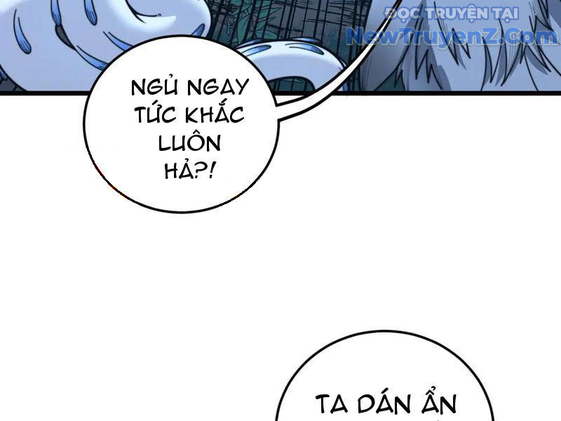 Lão Xà Tu Tiên Truyện chapter 41 - Trang 74