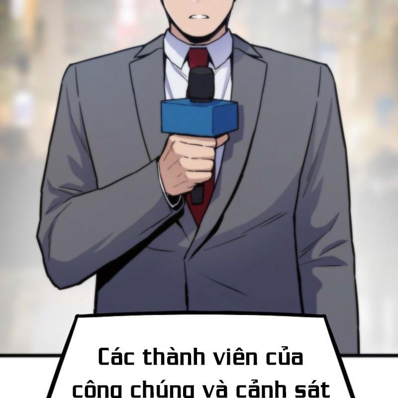 Hồi Quy Giả chapter 133 - Trang 103