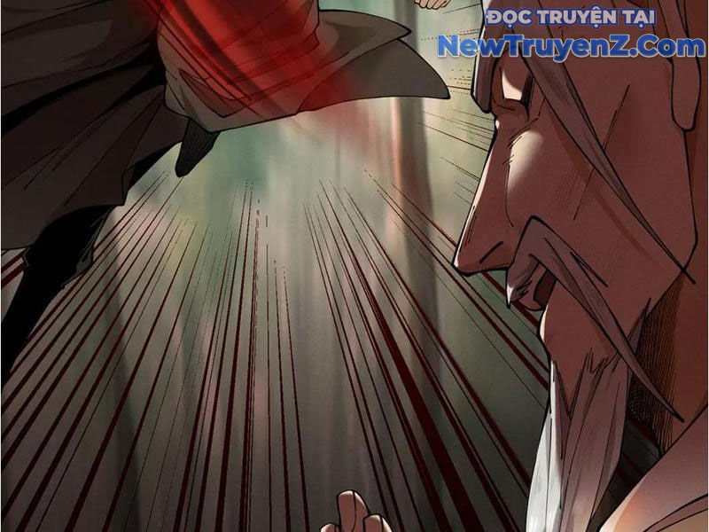 Gặp mạnh thì càng mạnh, tu vi của ta không giới hạn chapter 48 - Trang 121
