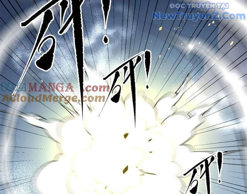 Toàn Cầu Cao Võ chapter 313 - Trang 41