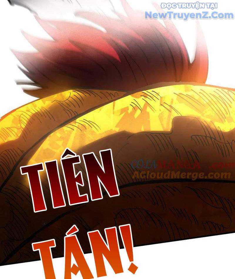 Toàn Cầu Ngự Thú: Ta có thế thấy lộ tuyến tiến hóa chapter 23 - Trang 80