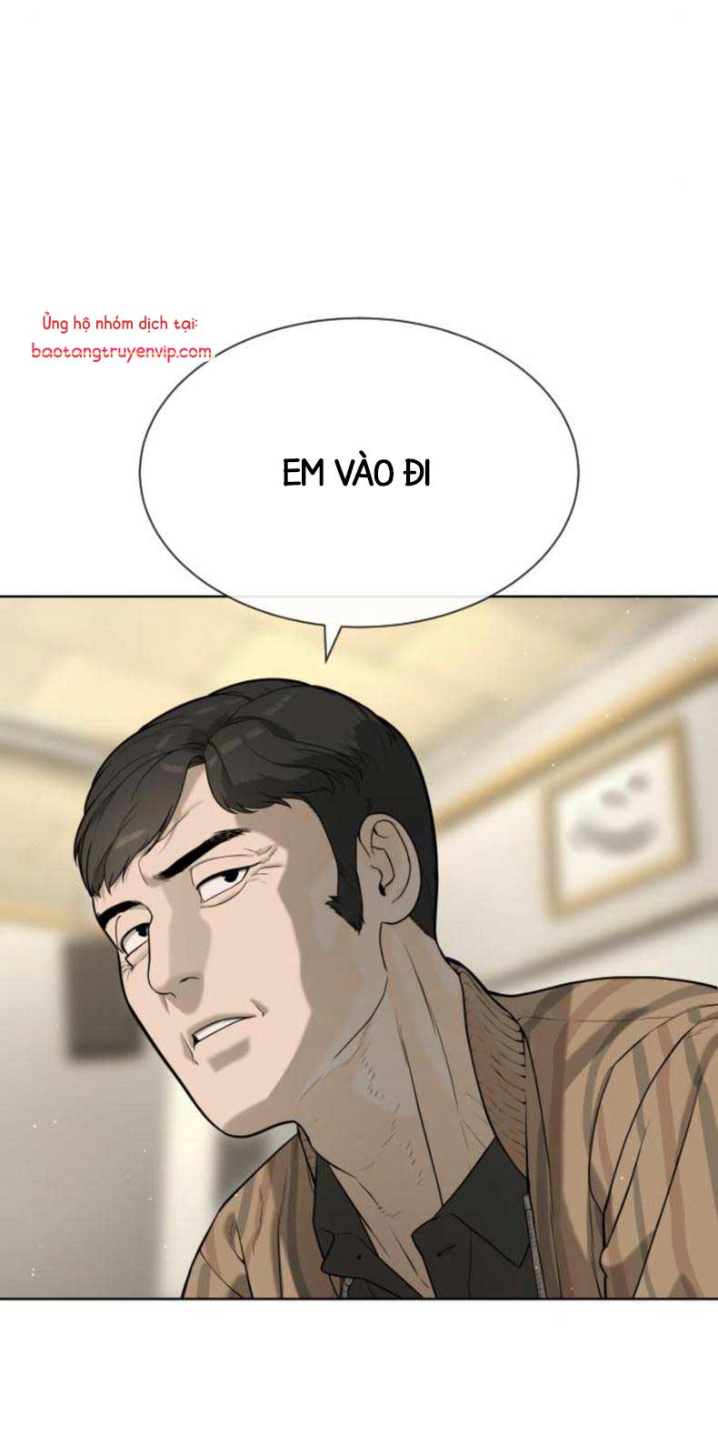 Sát Thủ Peter chapter 95 - Trang 136
