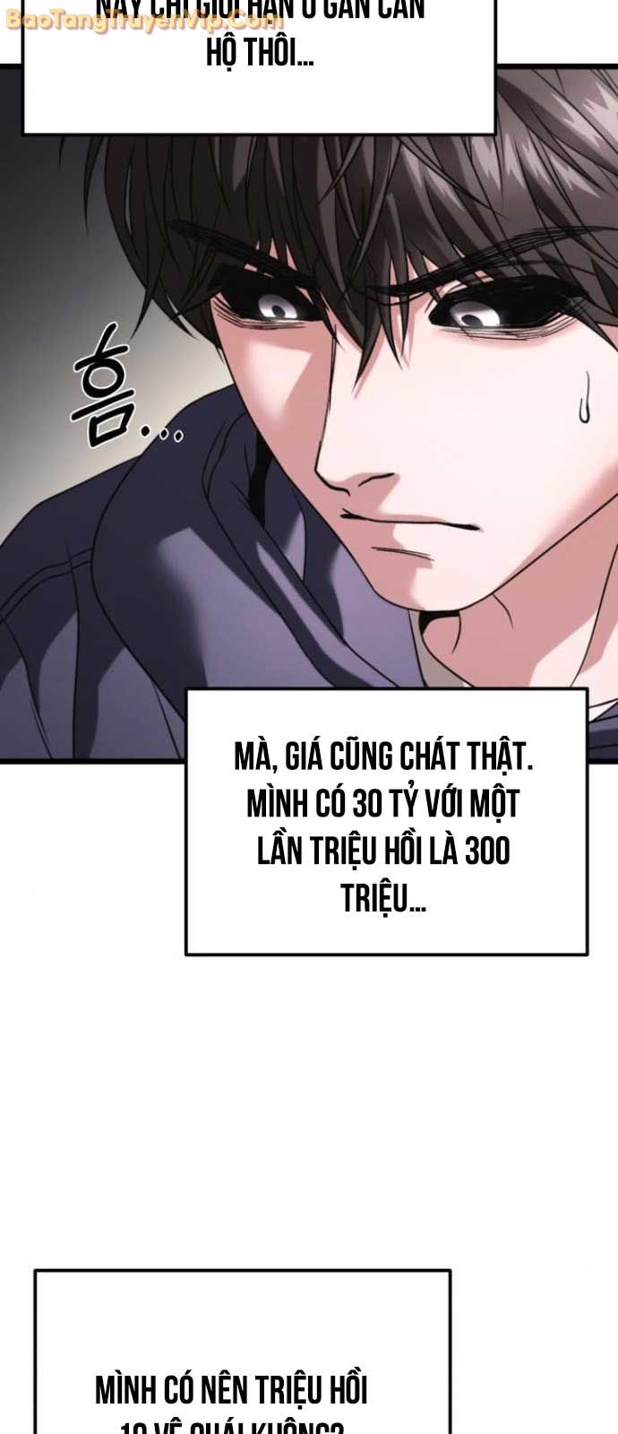 Tuyệt Đối Dân Cư chapter 31 - Trang 90