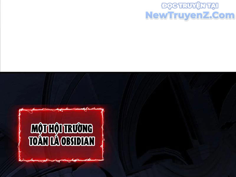 Ta Dựa Vào Nhặt Rác Trở Thành Vương Giả chapter 67 - Trang 126