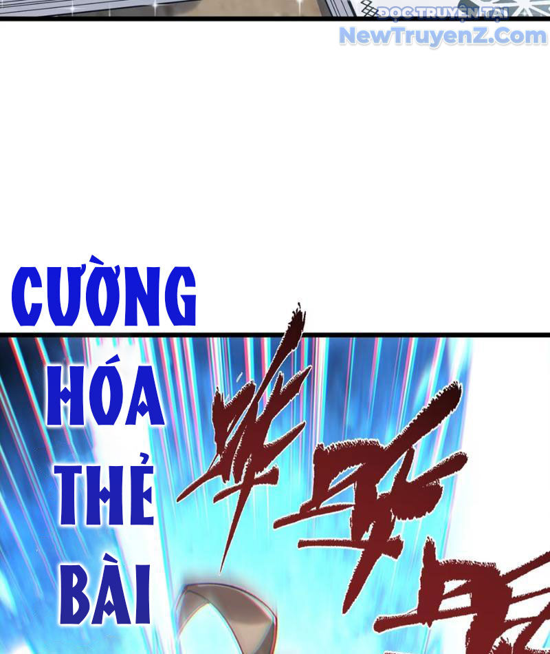 Thẻ Bài Của Ta Có Thể Gia Tăng Vô Hạn! chapter 8 - Trang 72
