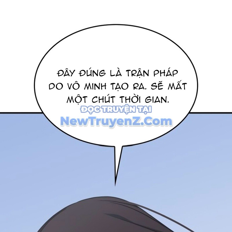 Thiên Ma Thần Quyết: Trùng Sinh chapter 119 - Trang 283