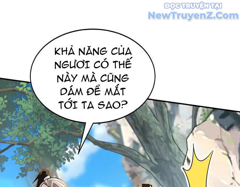 đệ Tử Tu Luyện Còn Ta Thì Lười Biếng chapter 185 - Trang 57