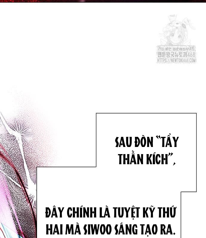 Đêm Của Yêu Tinh chapter 95 - Trang 103