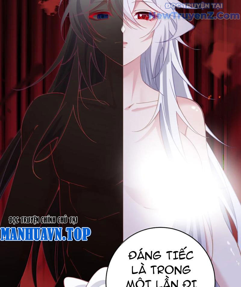 Đập Vỡ Hoàng Đế Nữ Nhi Thân chapter 44 - Trang 29