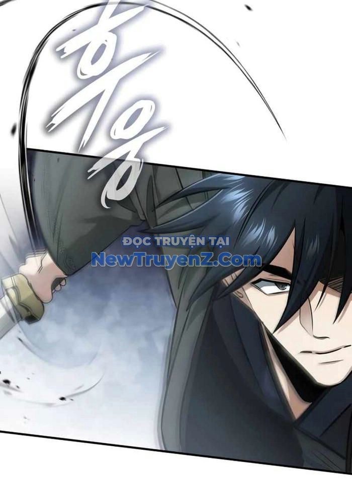 Hồi Quy Giả Về Hưu chapter 69 - Trang 75