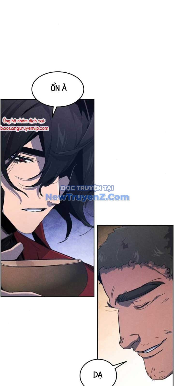 Cuồng Ma Tái Thế chapter 156 - Trang 61