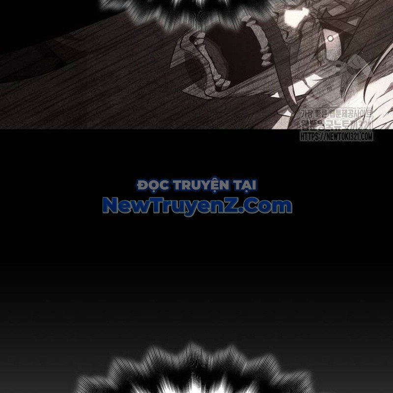 Thiên Ma Thần Quyết: Trùng Sinh chapter 120 - Trang 98