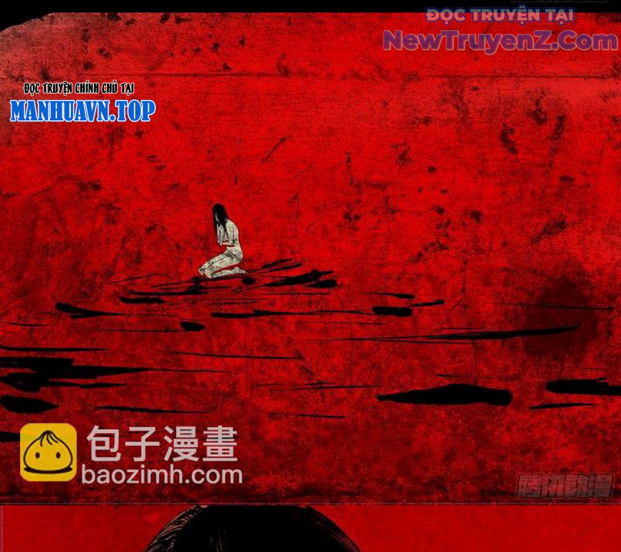 Nhất Nhân Chi Hạ chapter 506 - Trang 29