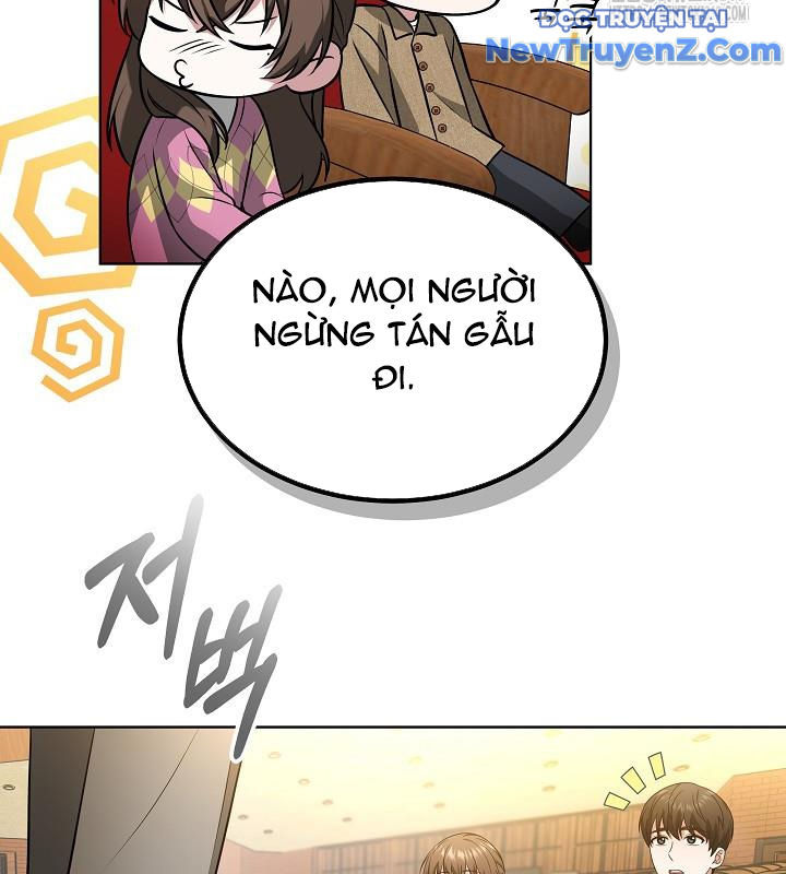 Sống Lại Một Lần Nữa chapter 49 - Trang 62
