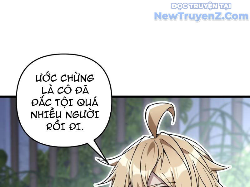 Thẻ Bài Của Ta Có Thể Gia Tăng Vô Hạn! chapter 9 - Trang 76