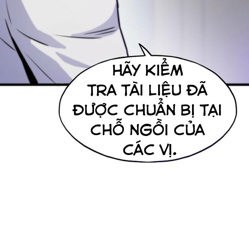 Hồi Quy Giả chapter 133 - Trang 62