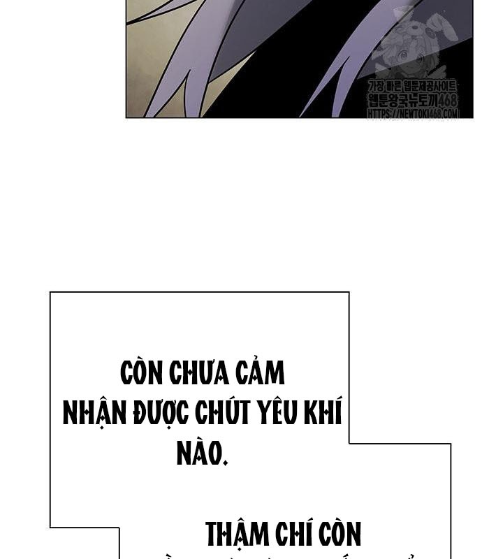 Đêm Của Yêu Tinh chapter 94 - Trang 211