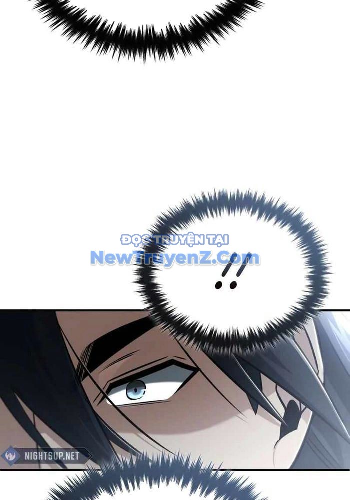 Hồi Quy Giả Về Hưu chapter 69 - Trang 70
