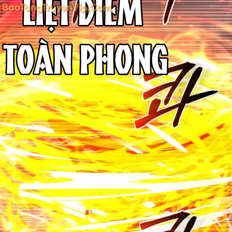 Hồi Quy Nhưng Thế Giới Vẫn Bình Yên chapter 18 - Trang 202