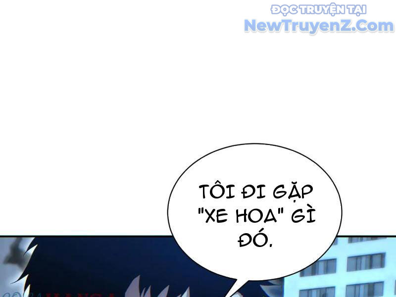 Mạt Thế Trùng Sinh: Ta Dựa Vào Mở Rương Vấn đỉnh đỉnh Phong chapter 52 - Trang 113