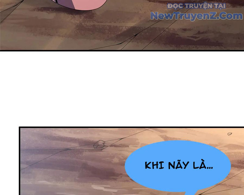 Thần Sủng Tiến Hóa chapter 403 - Trang 69